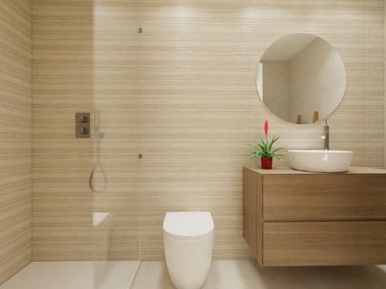 Villa for Sale in San fulgencio pueblo, San Fulgencio, Alicante 40