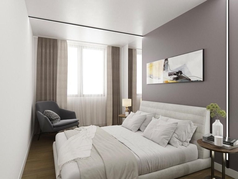 Apartment for Sale in Altozano, Alicante, Alicante 5