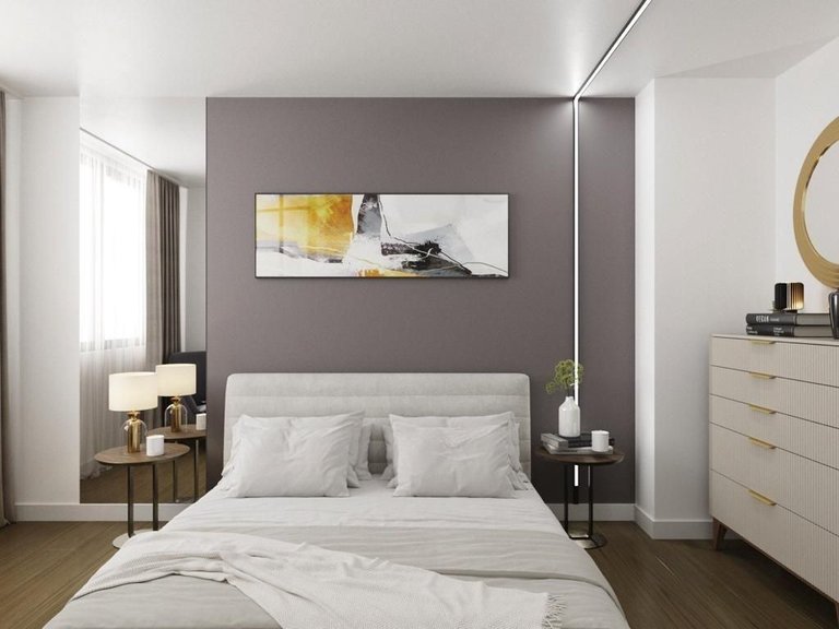 Apartment for Sale in Altozano, Alicante, Alicante 6