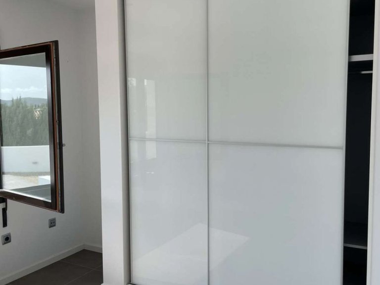 Villa for Sale in Pla del mar, Moraira, Alicante 16