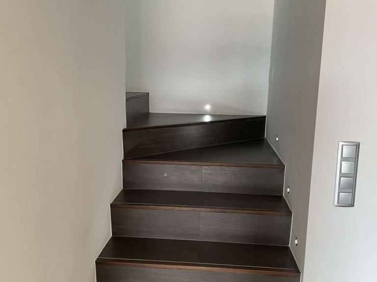 Villa for Sale in Pla del mar, Moraira, Alicante 18