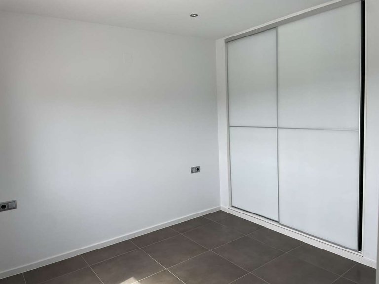 Villa for Sale in Pla del mar, Moraira, Alicante 19