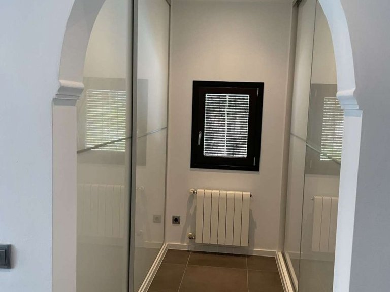 Villa for Sale in Pla del mar, Moraira, Alicante 22