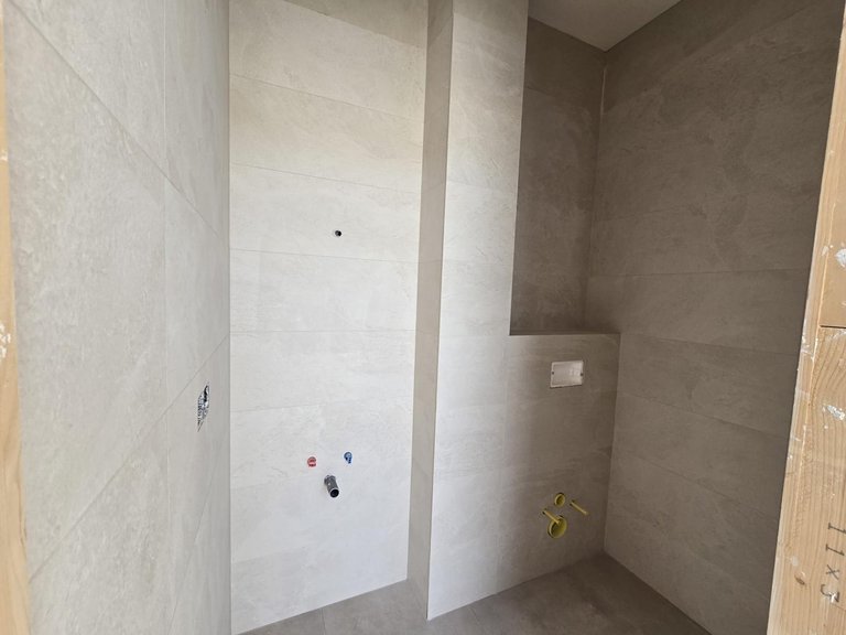 Villa for Sale in Costa blanca, El Verger, Alicante 10