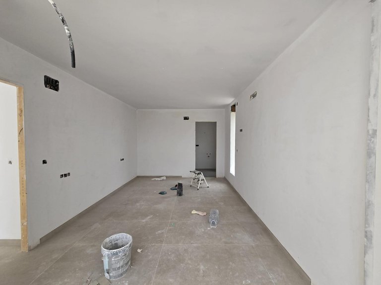 Villa for Sale in Costa blanca, El Verger, Alicante 12