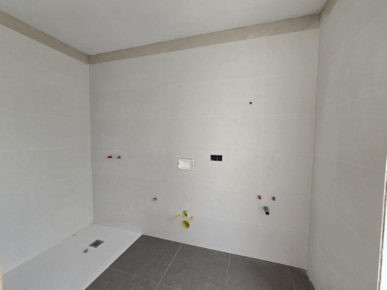 Villa for Sale in Costa blanca, El Verger, Alicante 13