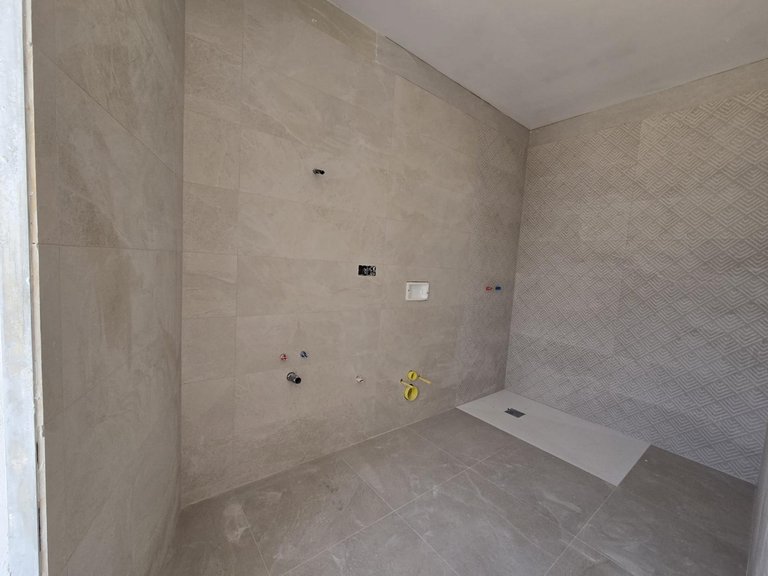 Villa for Sale in Costa blanca, El Verger, Alicante 14