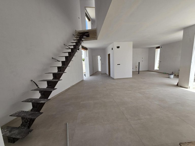 Villa for Sale in Costa blanca, El Verger, Alicante 6