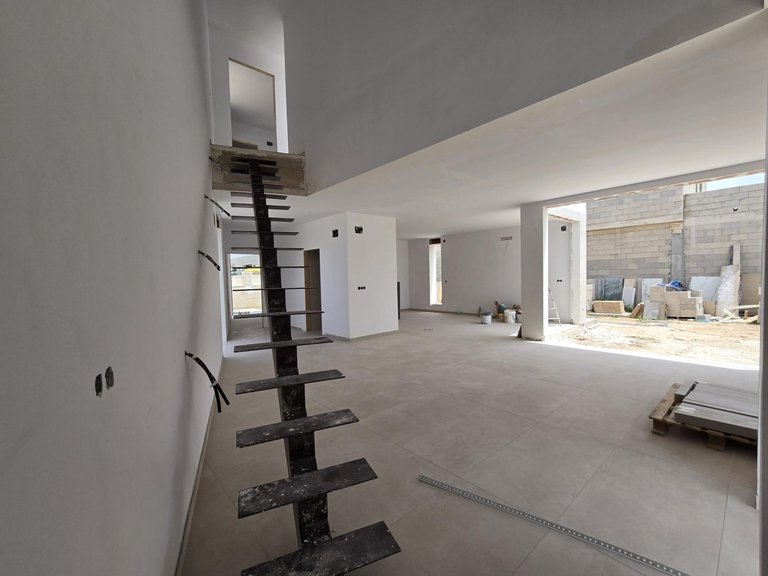 Villa for Sale in Costa blanca, El Verger, Alicante 7