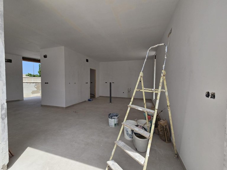 Villa for Sale in Costa blanca, El Verger, Alicante 8