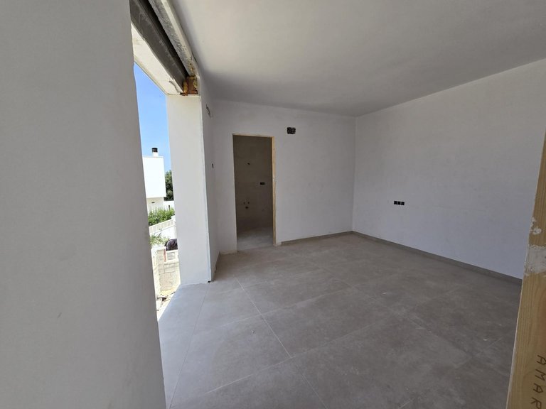 Villa for Sale in Costa blanca, El Verger, Alicante 9
