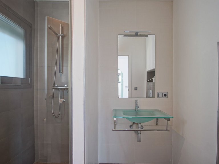 Villa for Sale in La sabatera, Moraira, Alicante 16