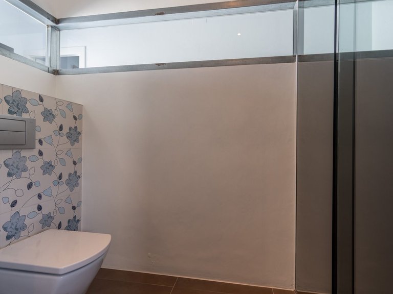 Villa for Sale in La sabatera, Moraira, Alicante 28