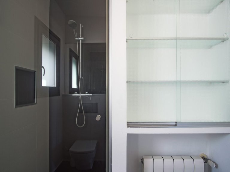 Villa for Sale in La sabatera, Moraira, Alicante 30