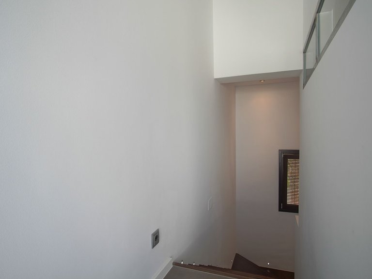 Villa for Sale in La sabatera, Moraira, Alicante 31