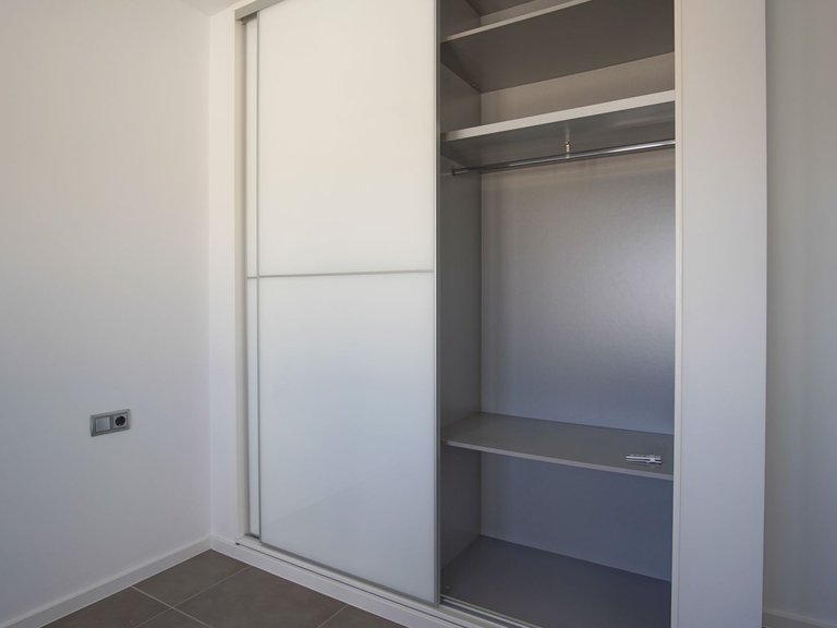 Villa for Sale in La sabatera, Moraira, Alicante 33