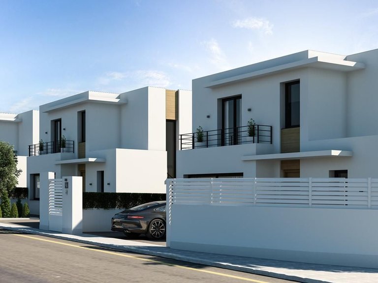 Villa for Sale in Tossal Gros, Denia, Alicante 14