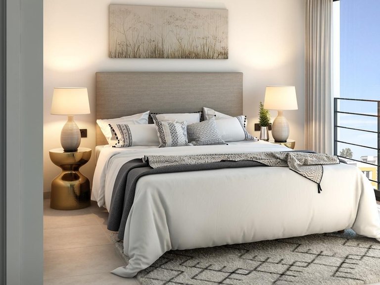 Villa for Sale in Tossal Gros, Denia, Alicante 8