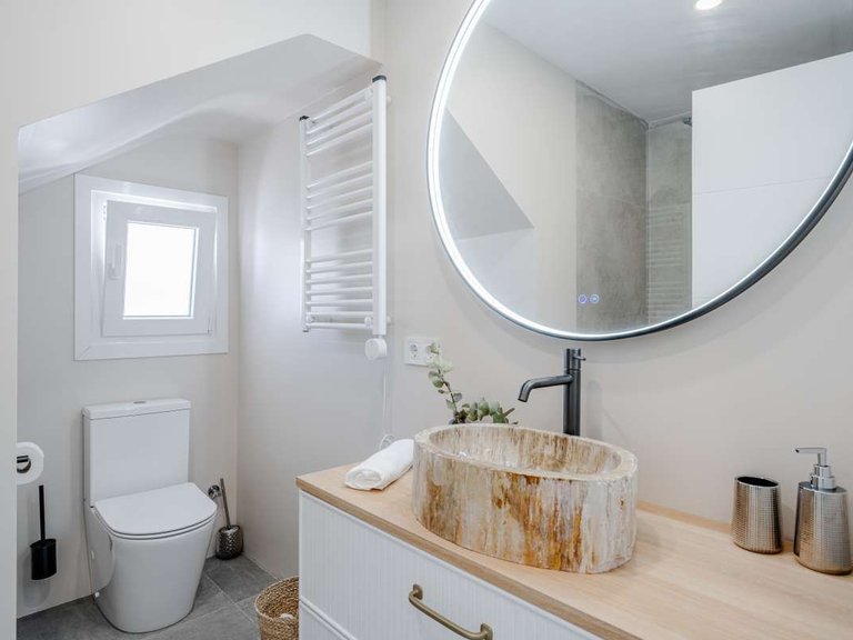 Villa for Sale in Calpe, Alicante 12