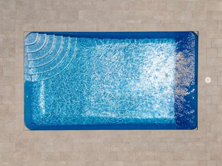 Villa for Sale in Calpe, Alicante 16