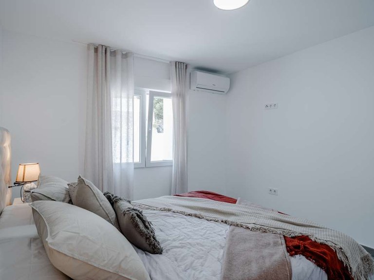 Villa for Sale in Calpe, Alicante 42