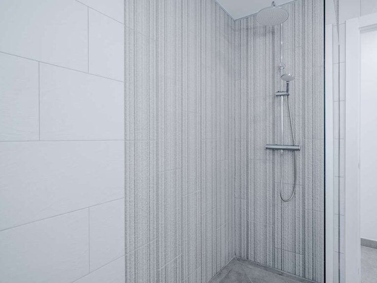 Villa for Sale in Calpe, Alicante 43