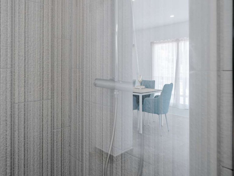 Villa for Sale in Calpe, Alicante 44