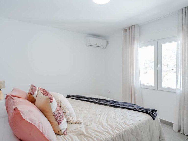 Villa for Sale in Calpe, Alicante 47