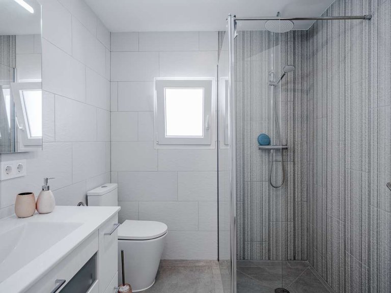 Villa for Sale in Calpe, Alicante 48