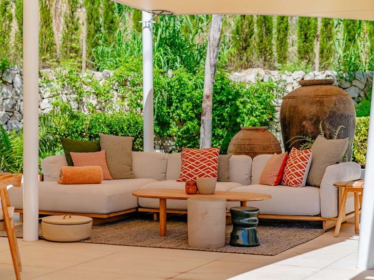 Villa for Sale in Calpe, Alicante 10