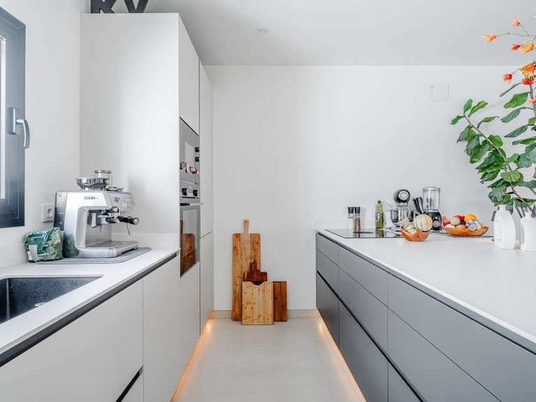 Villa for Sale in Calpe, Alicante 33