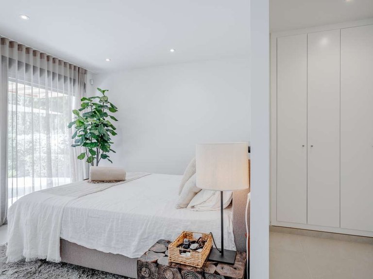 Villa for Sale in Calpe, Alicante 36