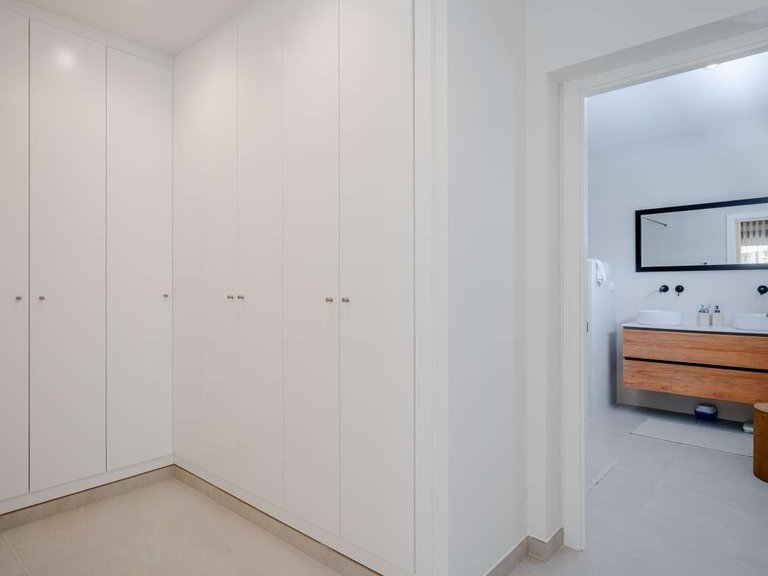 Villa for Sale in Calpe, Alicante 39