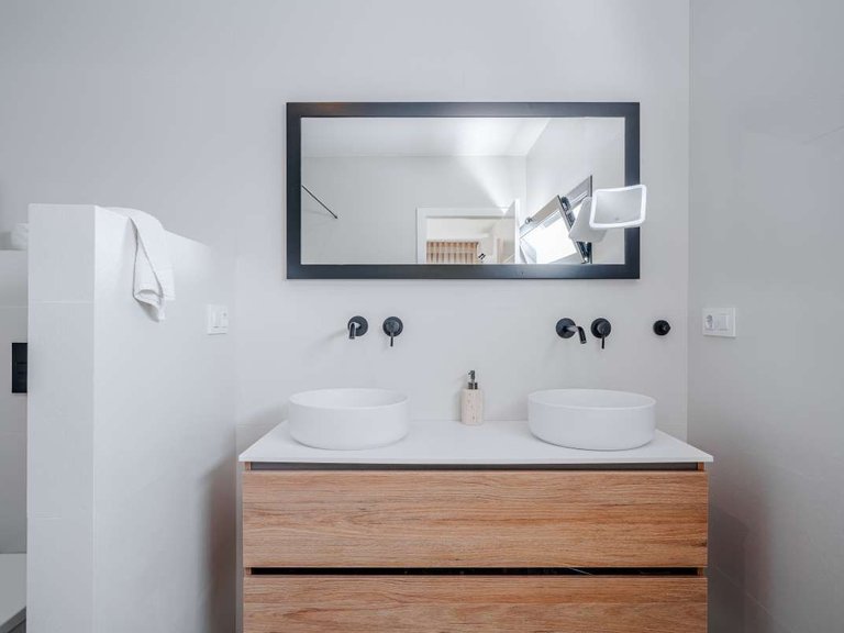 Villa for Sale in Calpe, Alicante 41