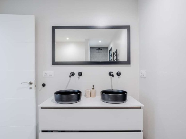 Villa for Sale in Calpe, Alicante 47