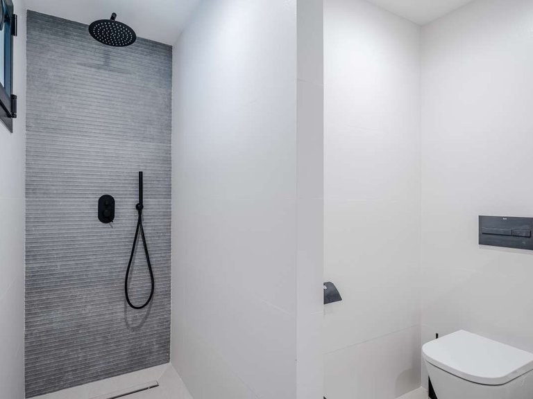 Villa for Sale in Calpe, Alicante 48