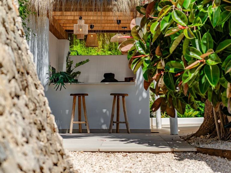 Villa for Sale in Calpe, Alicante 49