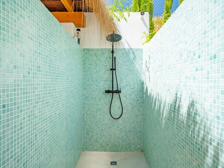 Villa for Sale in Calpe, Alicante 9