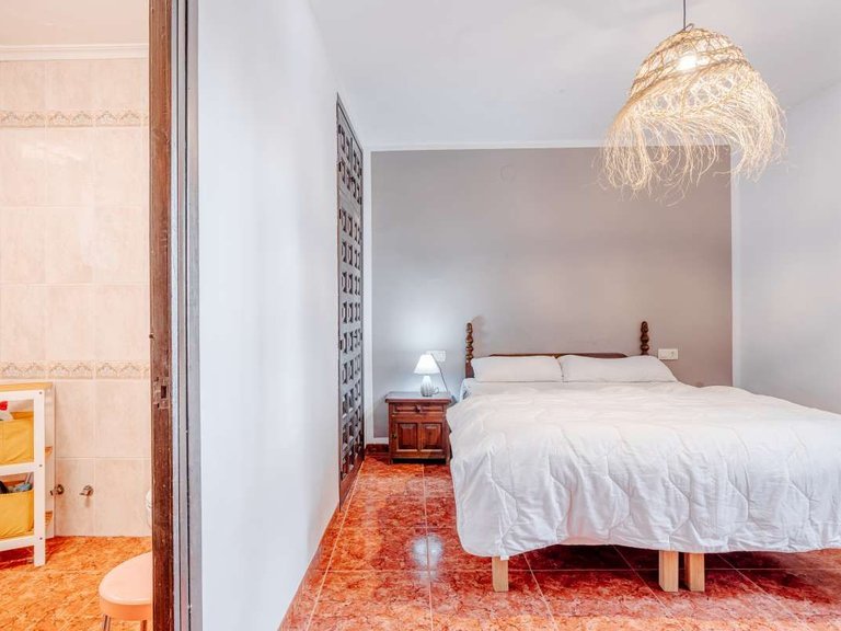 Villa for Sale in Benissa pueblo, Benissa, Alicante 31