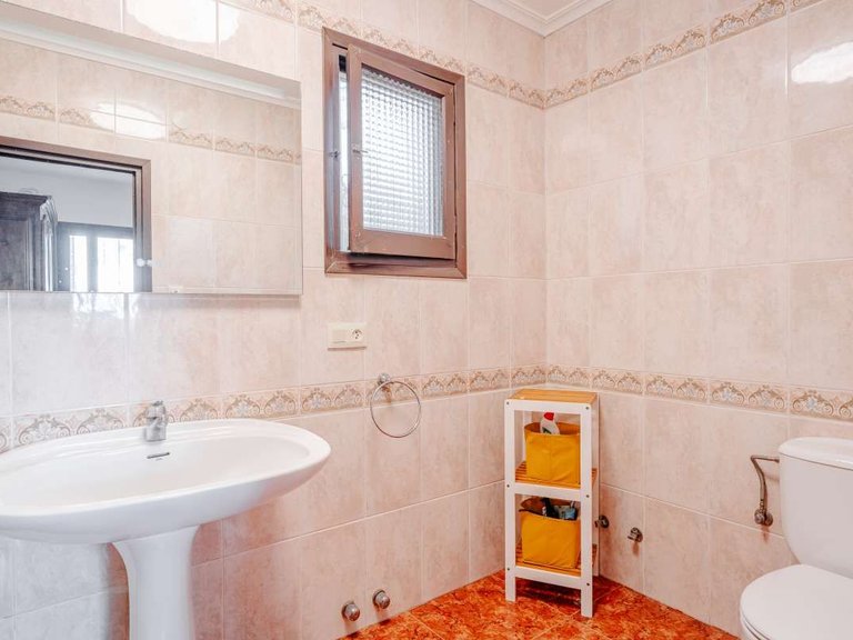 Villa for Sale in Benissa pueblo, Benissa, Alicante 34