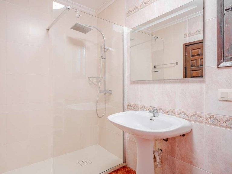 Villa for Sale in Benissa pueblo, Benissa, Alicante 35