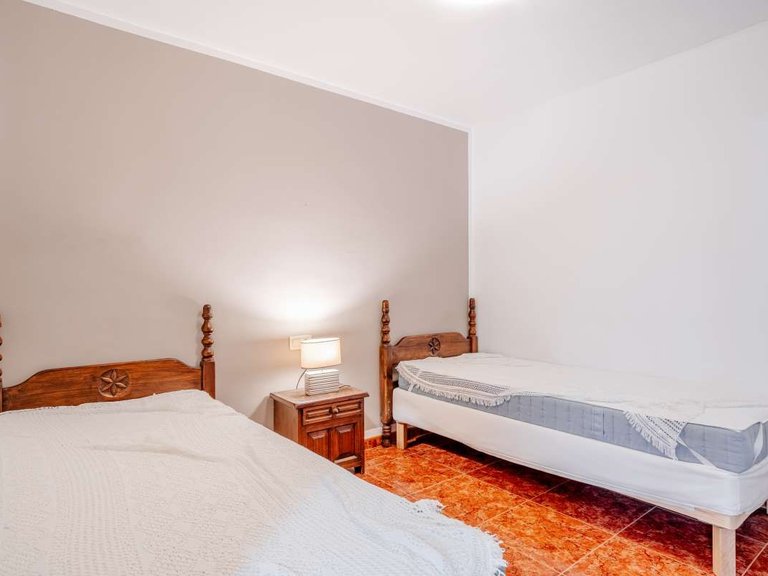 Villa for Sale in Benissa pueblo, Benissa, Alicante 37