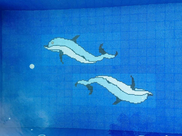 Villa for Sale in Benissa pueblo, Benissa, Alicante 7