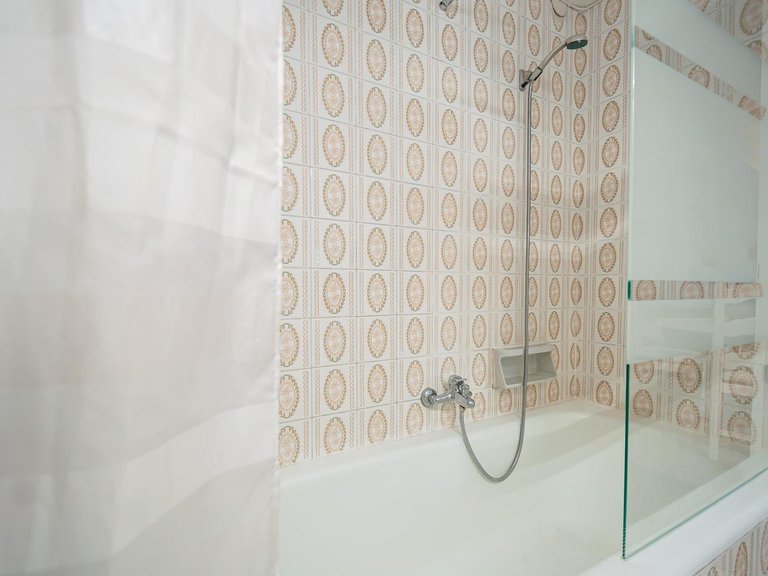 Apartment for Sale in Centro, Calpe, Alicante 10