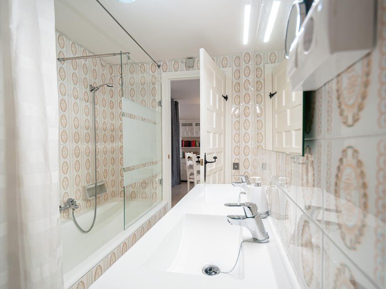 Apartment for Sale in Centro, Calpe, Alicante 11