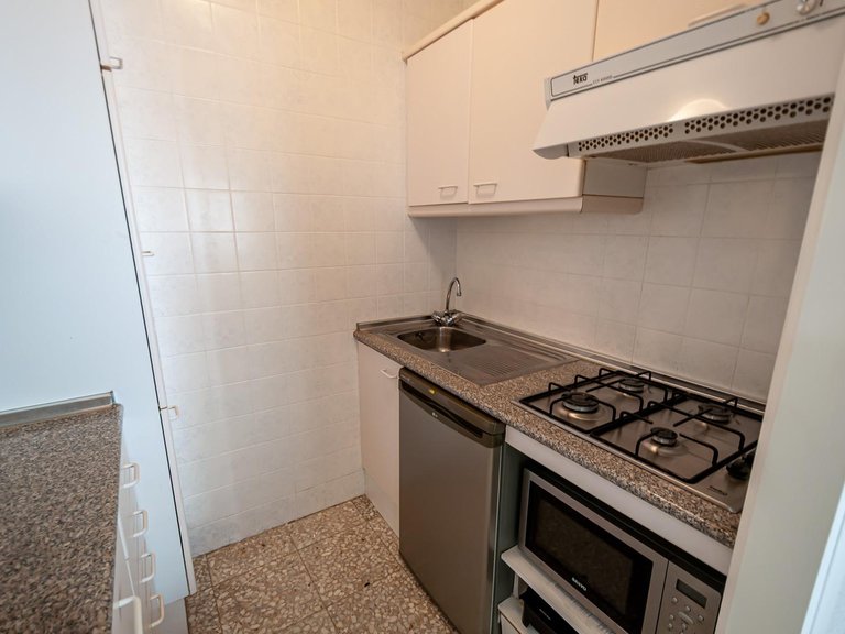 Apartment for Sale in Centro, Calpe, Alicante 13