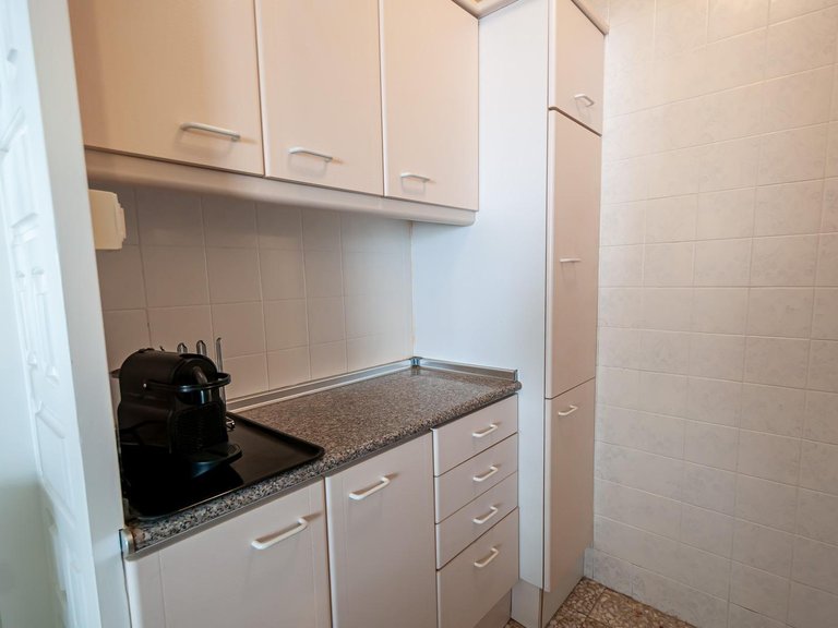 Apartment for Sale in Centro, Calpe, Alicante 14