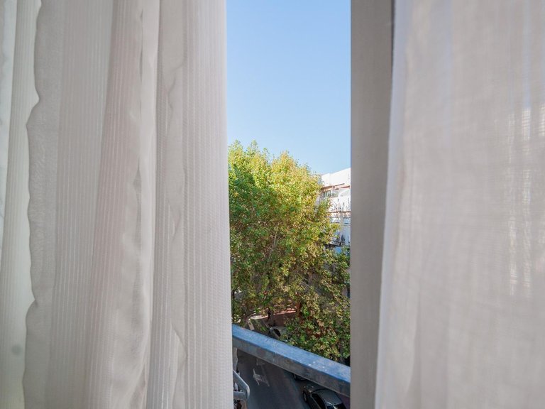 Apartment for Sale in Centro, Calpe, Alicante 15