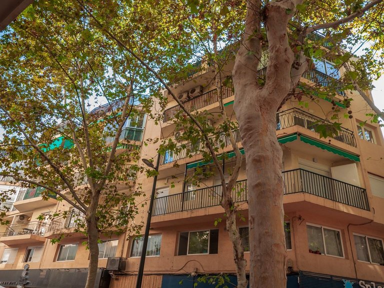 Apartment for Sale in Centro, Calpe, Alicante 16