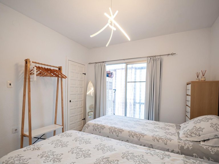 Apartment for Sale in Centro, Calpe, Alicante 8